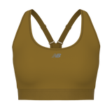 New Balance Women's Essential Run Bra