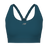 371841035.png