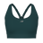 New Balance Women's Essential Run Bra