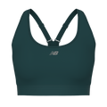 New Balance Women's Essential Run Bra