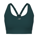New Balance Women's Essential Run Bra