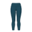 New Balance Women'sSleek Pocket High Rise Legging 25