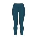 New Balance Women'sSleek Pocket High Rise Legging 25