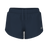 371841067.png