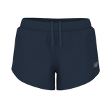 371841067.png