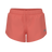 New Balance Women's Sport Short 3