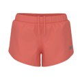 New Balance Women's Sport Short 3