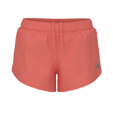 New Balance Women's Sport Short 3