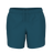 New Balance Women's Sport Essentials Short 5 Inch Inseam