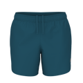 New Balance Women's Sport Essentials Short 5 Inch Inseam