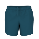 New Balance Women's Sport Essentials Short 5 Inch Inseam
