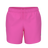 New Balance Women's Sport Essentials Short 5 Inch Inseam