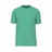 New Balance Men's Sport Essentials T-Shirt