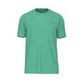 New Balance Men's Sport Essentials T-Shirt