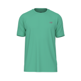 New Balance Men's Sport Essentials T-Shirt