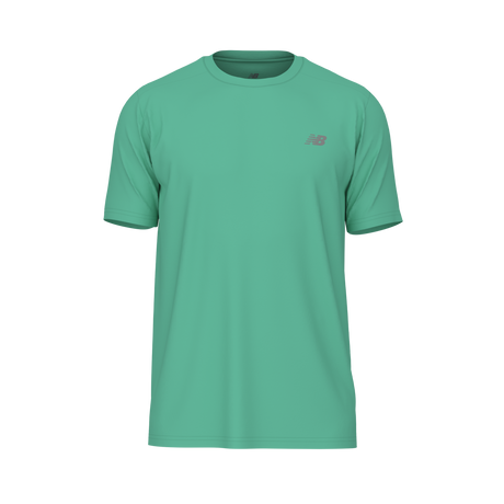 New Balance Men's Sport Essentials T-Shirt
