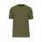 New Balance Men's Sport Essentials T-Shirt