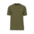 New Balance Men's Sport Essentials T-Shirt