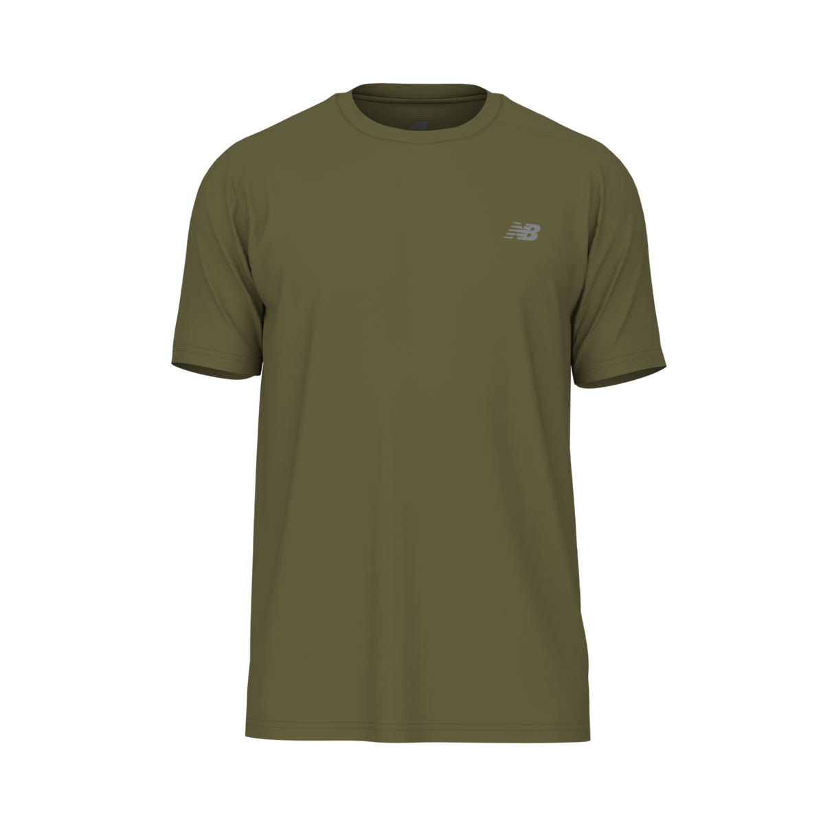 New Balance Men's Sport Essentials T-Shirt