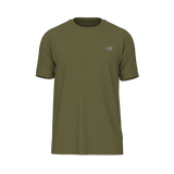 New Balance Men's Sport Essentials T-Shirt