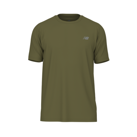 New Balance Men's Sport Essentials T-Shirt