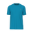 New Balance Men's Sport Essentials T-Shirt