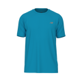 New Balance Men's Sport Essentials T-Shirt