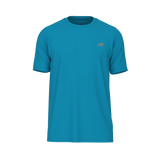 New Balance Men's Sport Essentials T-Shirt