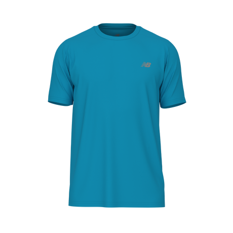 New Balance Men's Sport Essentials T-Shirt