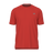 New Balance Men's Athletics T-Shirt