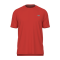 New Balance Men's Athletics T-Shirt