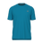 New Balance Men's Athletics T-Shirt