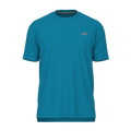 New Balance Men's Athletics T-Shirt
