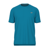 New Balance Men's Athletics T-Shirt