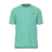 New Balance Men's Athletics T-Shirt