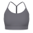 371841144.png
