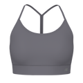New Balance Women's Essential Yoga Bra