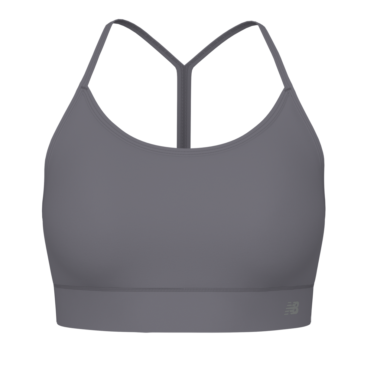 New Balance Women's Essential Yoga Bra