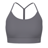 New Balance Women's Essential Yoga Bra