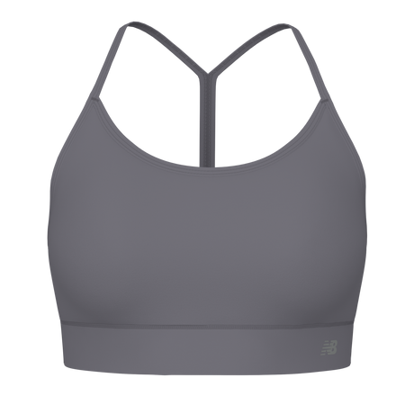 371841144.png