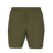 New Balance Men's Sport Essentials 7 Inch Short