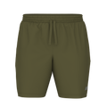 New Balance Men's Sport Essentials 7 Inch Short