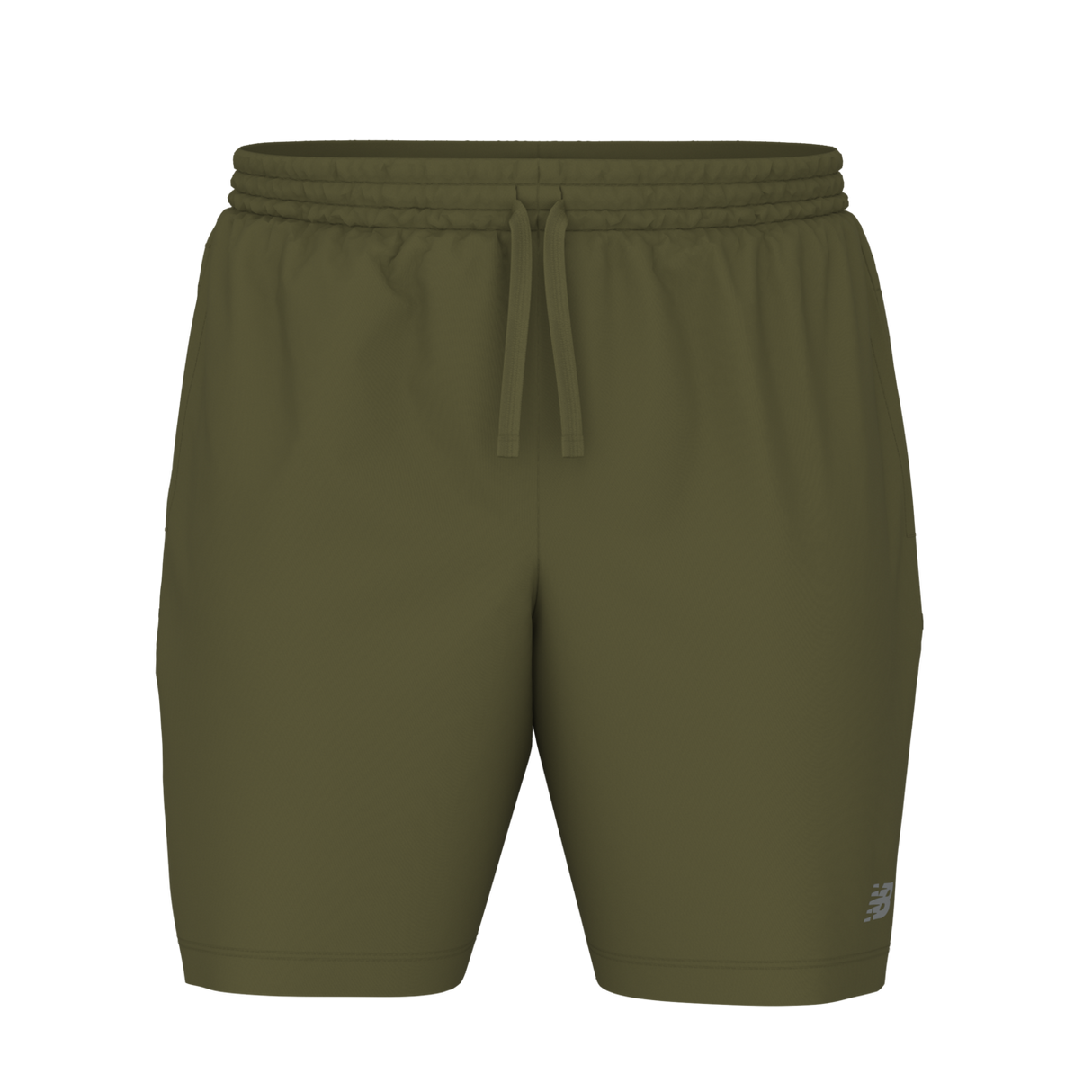 New Balance Men's Sport Essentials 7 Inch Short