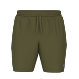 New Balance Men's Sport Essentials 7 Inch Short