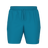 New Balance Men's Sport Essentials 7 Inch Short