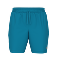 New Balance Men's Sport Essentials 7 Inch Short