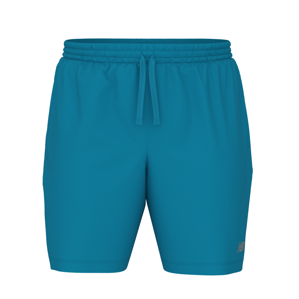 New Balance Men's Sport Essentials 7 Inch Short