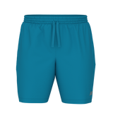 New Balance Men's Sport Essentials 7 Inch Short