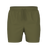 New Balance Men's Sport Essentials Short 5