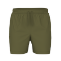 New Balance Men's Sport Essentials Short 5